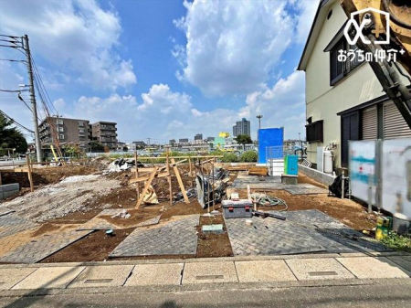 ̑ ͋CYZXBƕ炵ɂ߂AÂŐSnǂZɂȂĂ܂BFl̂₢킹҂Ă܂I