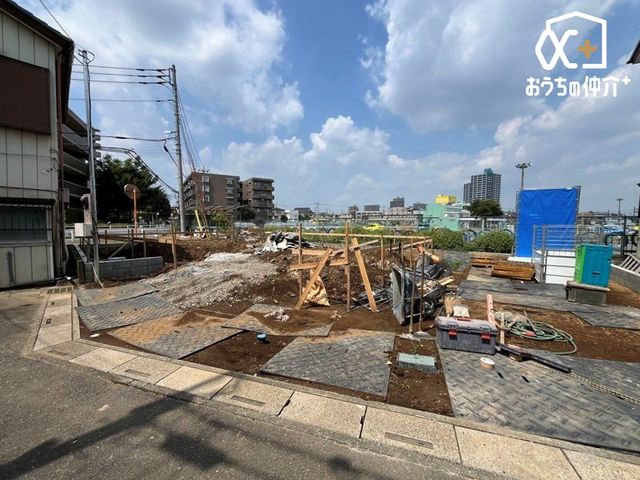 ̑ ̗ǍDȊՐÂȏZnłB炵ɂ߂̃GAłB{݂[B