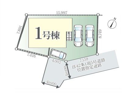 ̑ y}zJ[Xy[X3BƗpԂłȂqpAOŗVԃXy[XɂB