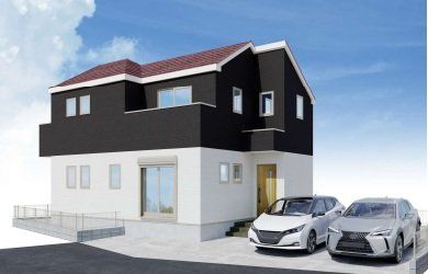 nOώʐ^ \z}BF̂ȊOςłBƕ炵ɂ߂ȊՐÂȏZXłB