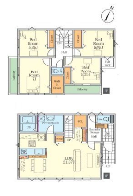  `House Layout`g₷Ƌ̔zuX̓C[WԎB̐LɂȂAȊ肢߂ԎłB