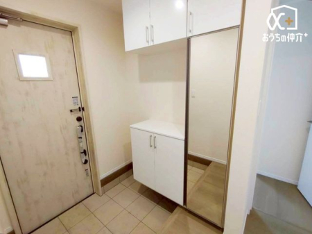 nOώʐ^ SgV[Y{bNX̂錺