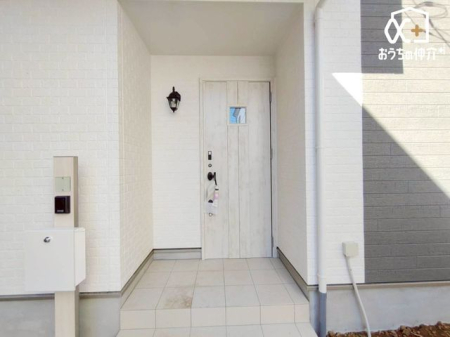 nOώʐ^ C悭Ƒ}錺ց`suj^[t