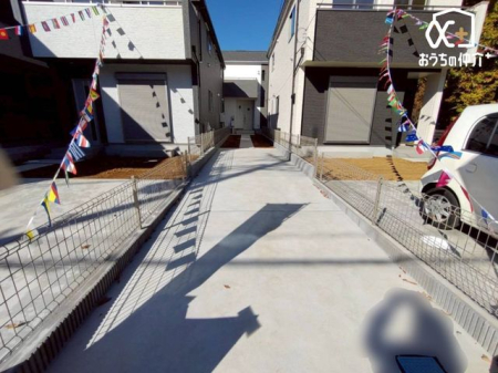 ̑ J[Xy[X2䂠`Ԃł̗qɂΉł܂