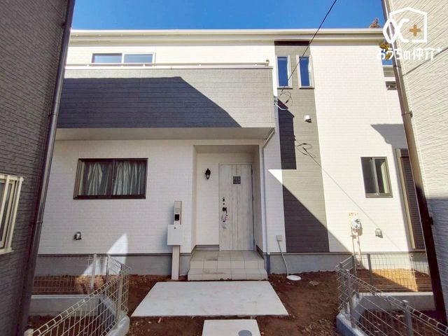 nOώʐ^ rܐuRPuwv܂œk12`΂Ɉ͂܂ꂽZ