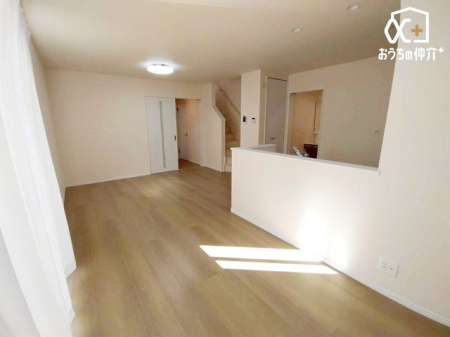 rO 15.12̃rO`Ƒ݂Ȃł낰܂