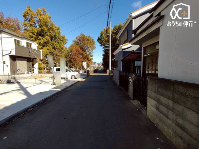 rO ՐÂȏZX`Ԃ̏oX[Y