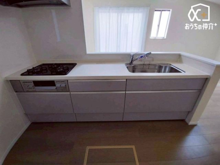 Lb` ƑƉb̂͂ޑΖʃLb`