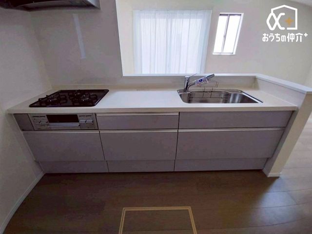 Lb` ƑƉb̂͂ޑΖʃLb`