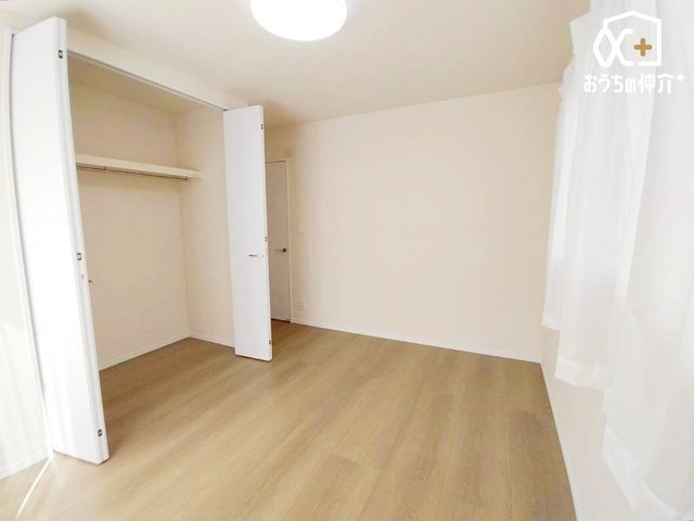 Q 1K̗m`֓Ă̗m`e[NXy[Xɂ