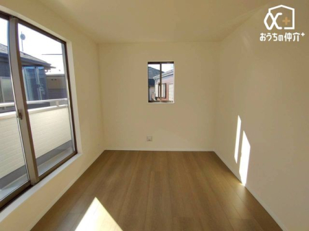 Q L߂̃oRj[`ɖ邢z˂݂܂