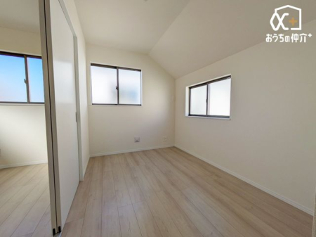  ˂J܂Ɨ׎ƂȂ܂Bqɂ߂̂łB