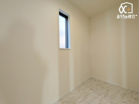  Lb`ɂ֗ȃpg[B䏊pi┃i[ł܂B