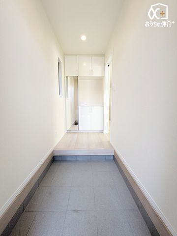 nOώʐ^ `E`Entrance`E`CifUCւ́AZޕ̖𖞂NIeBBA邲ƑAKC悭}E炬ɖԂ\Ă܂B