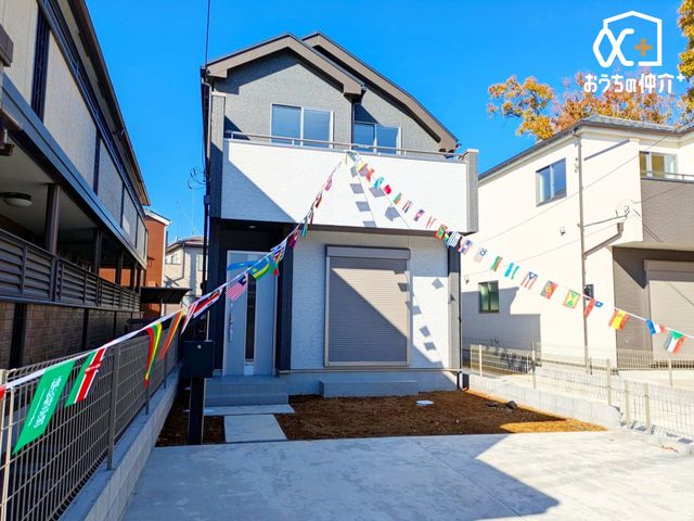 nOώʐ^ rܐuRPuvw܂œk12