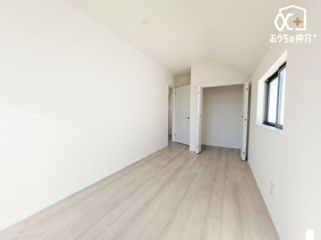 ̑ 傫ȃN[bĝmłB̗m[ł܂B