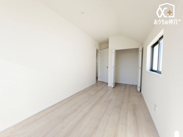 ̑ 傫ȃN[bĝmłB̗m[ł܂B