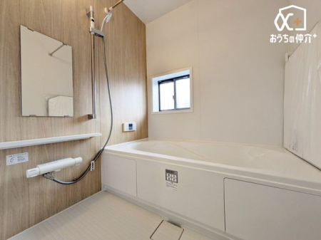  oX[ŃbNXoX^CBoX^uɂĊȂSƑ̂tbVI