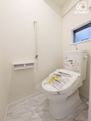 gC Vvȓ̃XbLƂgCłB₨|AȒPɂłVvȃfUC̃gCłB