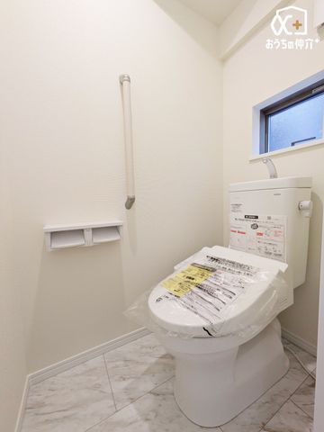 gC Vvȓ̃XbLƂgCłB₨|AȒPɂłVvȃfUC̃gCłB