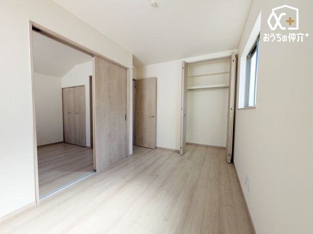 [ ˂J܂Ɨ׎ƂȂ܂Bqɂ߂̗m