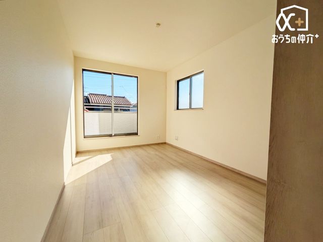 oRj[ oRj[ɖʂĂ邨łB