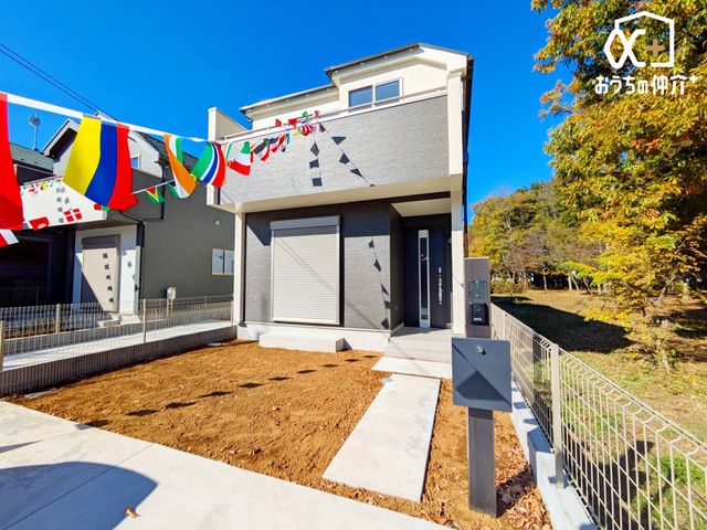 nOώʐ^ rܐuRPuwv܂œk12