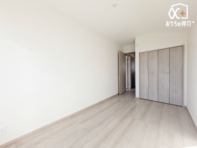 Lb` 傫ȃN[bĝmłB̗m[ł܂B