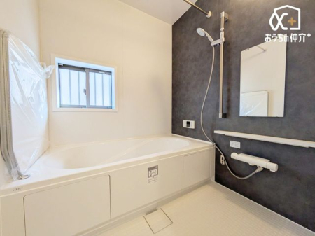  oX[ŃbNXoX^CBoX^uɂĊȂSƑ̂tbVI