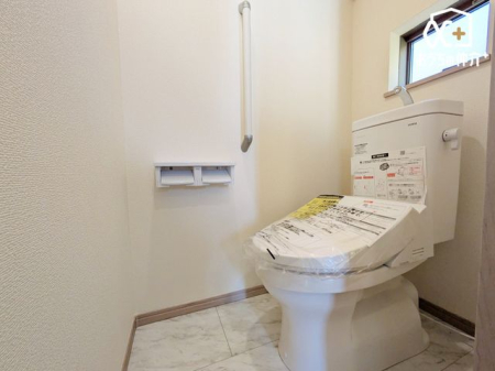 gC Vvȓ̃XbLƂgCłB₨|AȒPɂłVvȃfUC̃gCłB