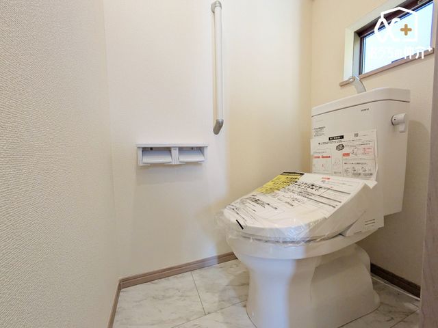 gC Vvȓ̃XbLƂgCłB₨|AȒPɂłVvȃfUC̃gCłB