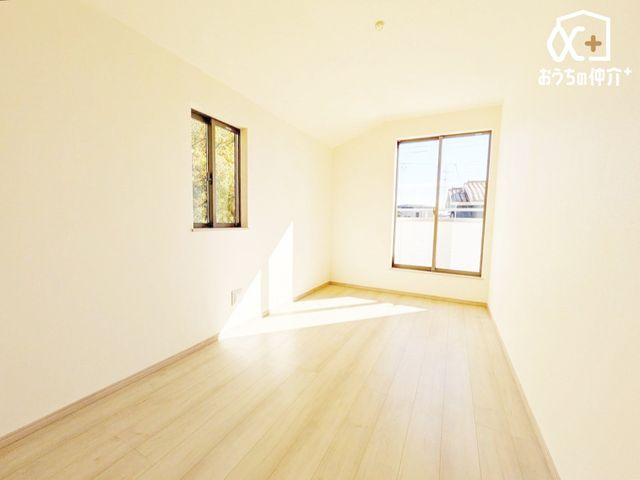 ̑ 2ʍ̖̌邢m̗lqłB