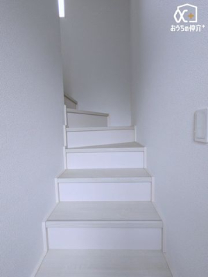 ̑ Cɓ́̕sXNVtĂƕ֗ł恚@̕HǂsȁEEEHȂǁAĂo͂܂񂩁HyZzyԎzyzzAm点ITv܂