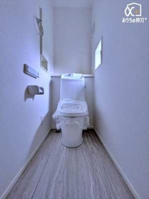 gC ̂邷ƂgCBgꏊ炱A₨|ȒPȃVvȃfUCłBtȂ̂ŁA펞CłACɂȂ鉘Jr̔}܂ˁI