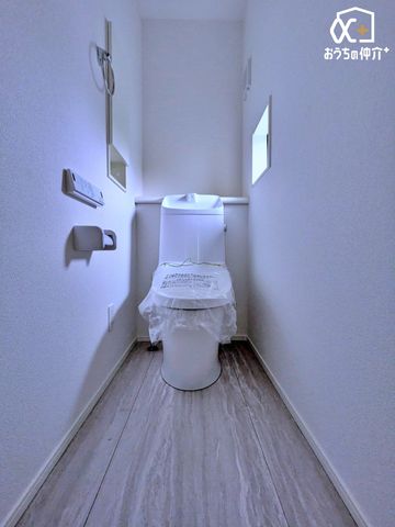 gC ̂邷ƂgCBgꏊ炱A₨|ȒPȃVvȃfUCłBtȂ̂ŁA펞CłACɂȂ鉘Jr̔}܂ˁI