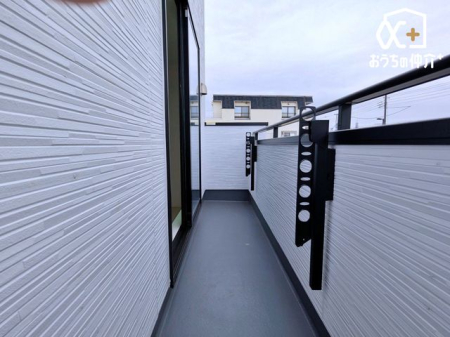 oRj[ oRj[͗zՂƍ݁AƂĂC̗ǂԂɂȂĂ܂B͂ǂ肻łAv^[ׂāADȂԂŁsK[fjOtȂǂ͂ł傤H