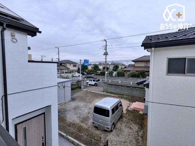 ̑ oRj[猩niFɂȂ܂BVC̗ǂ́A󂪂悭AĈԂɂȂ肻łˁIzȂǂA񌻒nɂĂm߂I₢킹҂Ă܂(^^)/