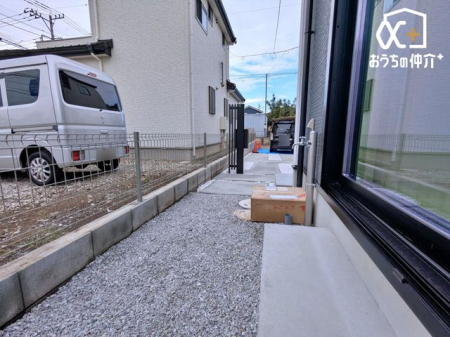 ̑ 낪ԁIvXAt@̏ꏊy݂łˁBDȂԂI[igzu肵āAy݂̎Ԃ܂ˁI