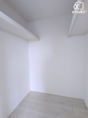 [ EH[NCN[[bg܂BGߕ̗mAX[cP[XȂǂ̑^piyX[łALg܂B