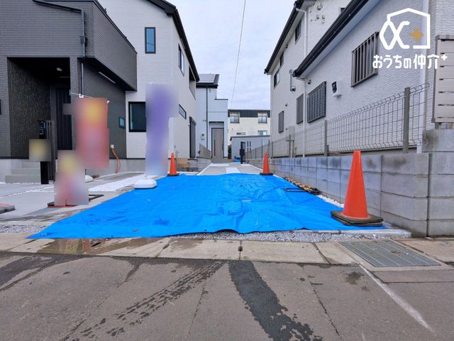  ԏtȂ璓ԏpߖłAɎ]Ԓu╨uƂĂp΁A֏gN[̐ߖɂȂł傤BԂ߂ĂȂԂ͎qǂVԃXy[XƂĂpł܂B