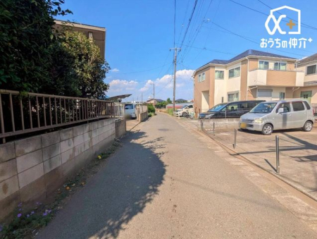 nOώʐ^ 悤ȐwiɁAXƘȂޓ@́Az̉b𑶕Ɏ󂯂BLт₩ŊJIȒ]ƁAՂƍ~蒍zɁAɏZ܂ґƎĒ܂