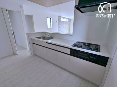 Lb` yLb`Xy[X(^^)/Ǝ悭Ao̎[͂Lb`łB₷łɂ⒲oĎgƂł܂B