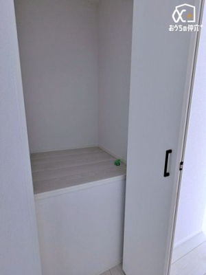 [ [˃Xy[X܂I܂ƂߔpiAu̐HiGߗpi܂Ƃ߂ăXgbNo\ȍLIƂĂd󂵂܂ˁB