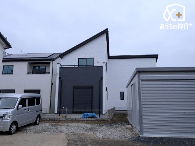 nOώʐ^ n̗lqɂȂ܂BȂ̖̂`Ă܂BAnɑ^тAƎӊmFˁIƑfGȏo܂(^^)/