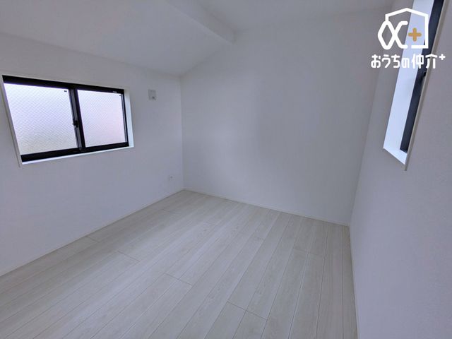 q Qʍ̖̌邢BJΐSnǂʂ蔲܂BAnŖ邳AʂÅĂ݂ĉB