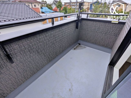 oRj[ oRj[͗zՂƍ݁AƂĂC̗ǂԂɂȂĂ܂B͂ǂ肻łAv^[ׂāADȂԂŁsK[fjOtȂǂ͂ł傤H