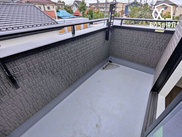 oRj[ oRj[͗zՂƍ݁AƂĂC̗ǂԂɂȂĂ܂B͂ǂ肻łAv^[ׂāADȂԂŁsK[fjOtȂǂ͂ł傤H