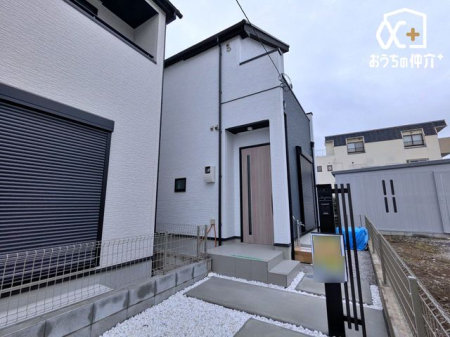 nOώʐ^ n̗lqɂȂ܂BȂ̖̂`Ă܂BAnɑ^тAƎӊmFˁIƑfGȏo܂(^^)/