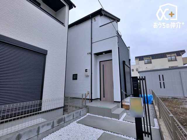 nOώʐ^ n̗lqɂȂ܂BȂ̖̂`Ă܂BAnɑ^тAƎӊmFˁIƑfGȏo܂(^^)/