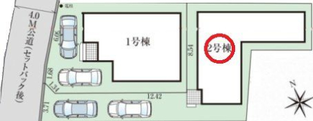 ̑ Ƒ18.25̖邢rOS[tX[p[ARrjAhbOXgAk3Ő֐ɗDĂ܂